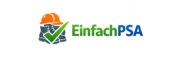 EinfachPSA