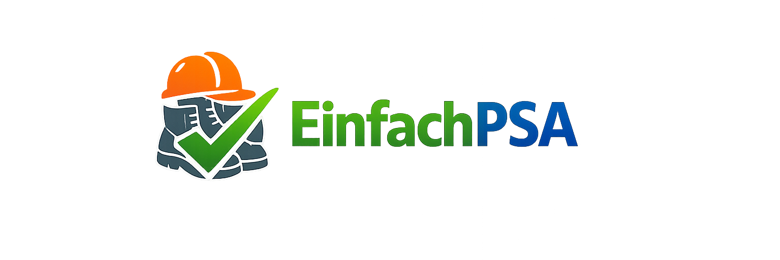 EinfachPSA